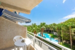 For Sale in Cabo Roig