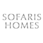 Sofaris Homes