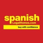 Spanish Legal Homes