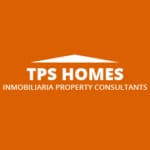 TPS Homes