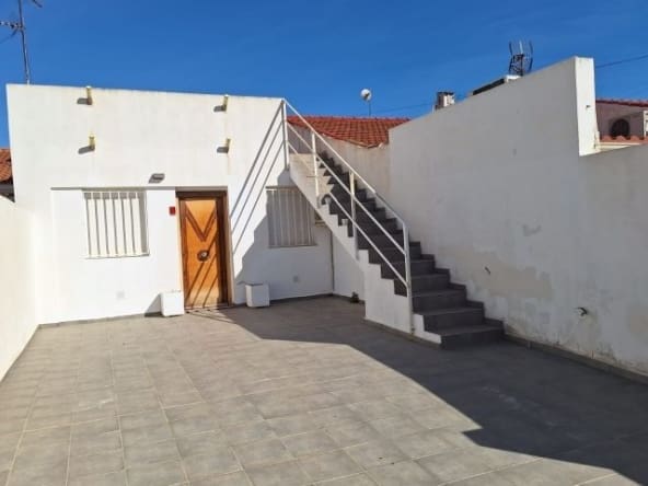 For Sale in Torrevieja
